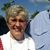 Fran Shaw's profile image
