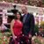 Kim Springer Heagy's profile image