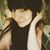 Dajana Sengebusch's profile image