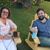 Rhonda Rae Poulin's profile image