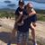 Christy Scianna Masciarelli's profile image