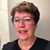 Jody-Ellen Hueneke-Dombrowski's profile image