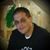 David Getsinger's profile image