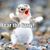 Amy Michelle Eitz's profile image