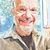 Jim Egan's profile image