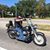 Gerald Michael Guthrie's profile image