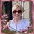 Sheila Harrison Daigle's profile image