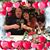 Kim Marrion-Monahan's profile image