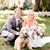 Caroline Rathman Treece's profile image