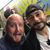 Barry N. Pava's profile image