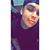Manny Amaro's profile image