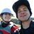 Mat Pereda's profile image