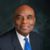 Andrew T. Carr's profile image