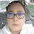 Patricia Zaragoza Bueno's profile image