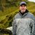 Brent Roberts's profile image