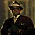 Wendell Hussey's profile image