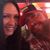Tami Hernandez-Bush's profile image