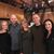 Debbie Hegarty Christianson's profile image