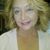 Margaret Kelly's profile image