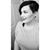 Cassie Zupancic's profile image