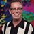 Dean Perry's profile image