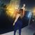 Katherine Berrio's profile image