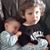 Nick Labadie's profile image