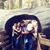 Mayra Campos's profile image