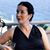 Maja Babic's profile image