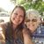 Rosalee Tharp-Travis's profile image