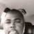Trevor Merritt's profile image