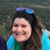 Shana Savard's profile image