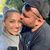 Mary-Catheryn Baker's profile image