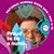 Andrea M Parks's profile image