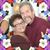 Ann Leeson's profile image