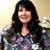 Deanna Brehm Thomas's profile image
