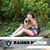 Audrey Delker's profile image