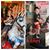 Brenda Rivera's profile image