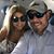 Stacy Raiffie Fendelman's profile image
