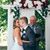Ciara Kalf's profile image