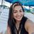 Viridiana Paz's profile image
