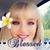 Shannon Kelly Massey's profile image