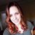 Kayla Pallansch's profile image