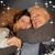 Lydia Dameron's profile image