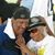 Darren G. Coustaut-Hyde's profile image