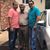 Lakhbir Sambhi's profile image