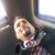Thecarguy Jay Lange's profile image