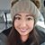 Alicia Bermudez's profile image