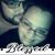 Tina Lynn's profile image