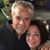 Samantha Kierstead Thomas's profile image